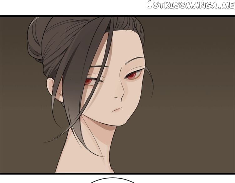Who is the Prey chapter 21 - page 66
