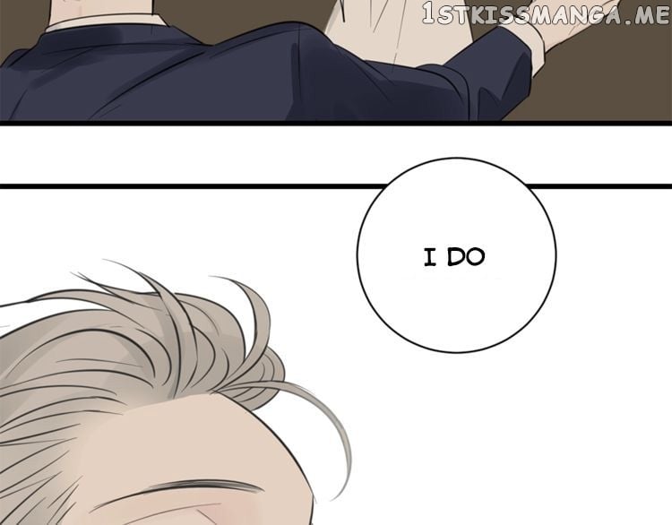 Who is the Prey chapter 21 - page 70