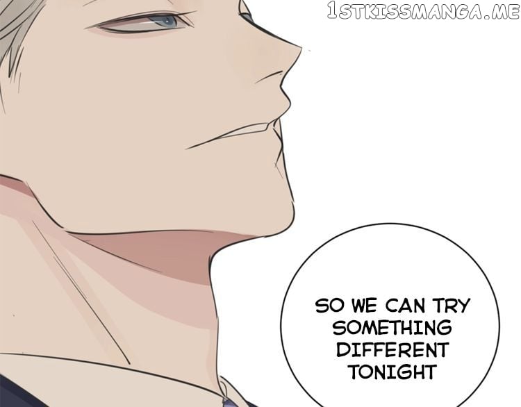 Who is the Prey chapter 21 - page 71