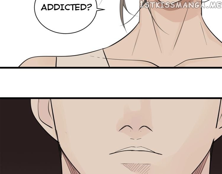 Who is the Prey chapter 21 - page 74