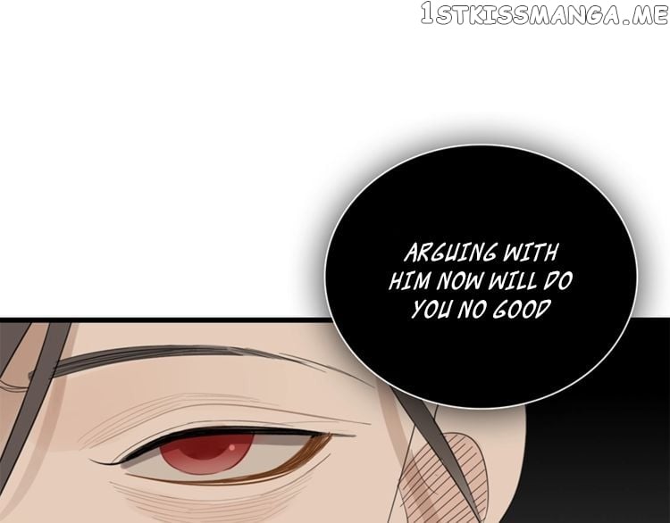 Who is the Prey chapter 21 - page 80