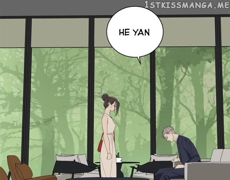 Who is the Prey chapter 21 - page 82