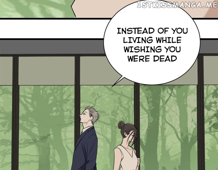Who is the Prey chapter 21 - page 87