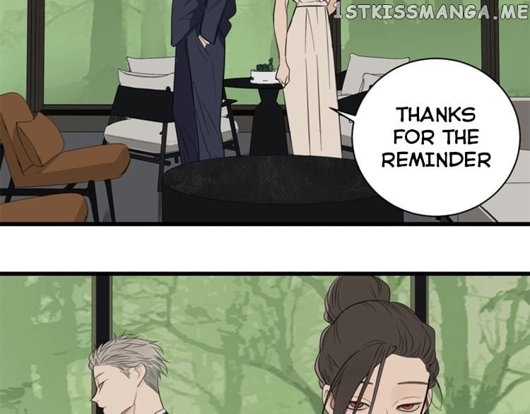 Who is the Prey chapter 21 - page 88