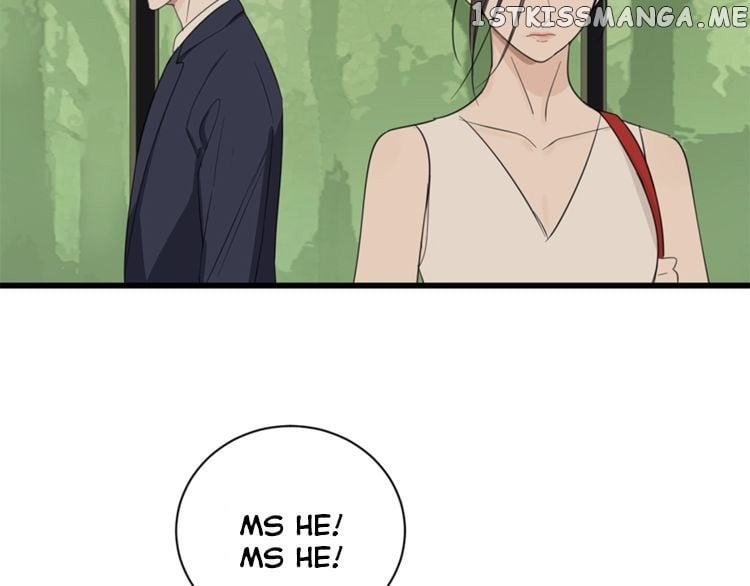 Who is the Prey chapter 21 - page 89
