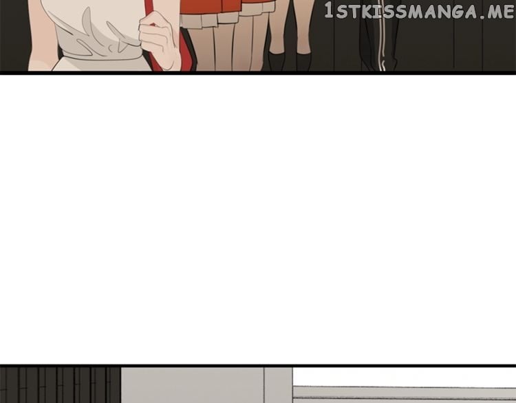 Who is the Prey chapter 21 - page 93