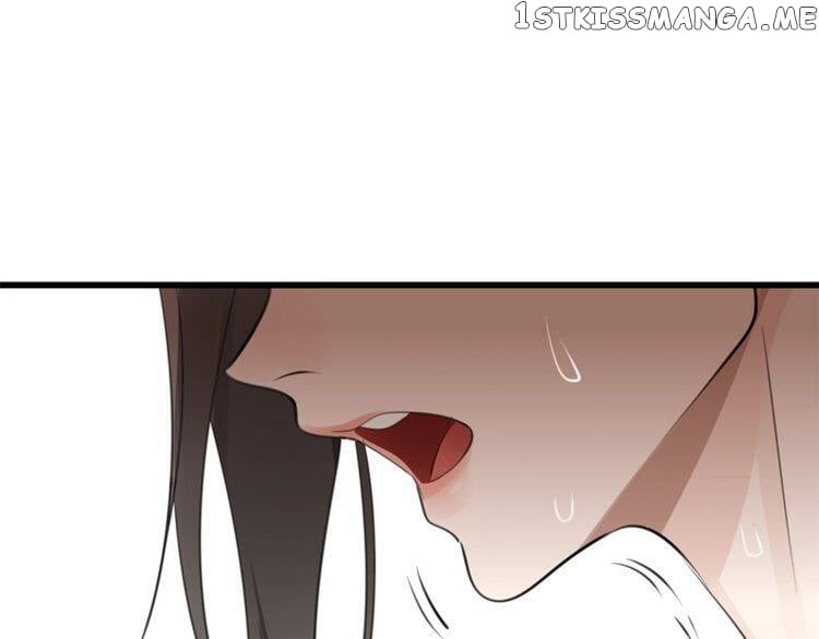 Who is the Prey chapter 21 - page 96