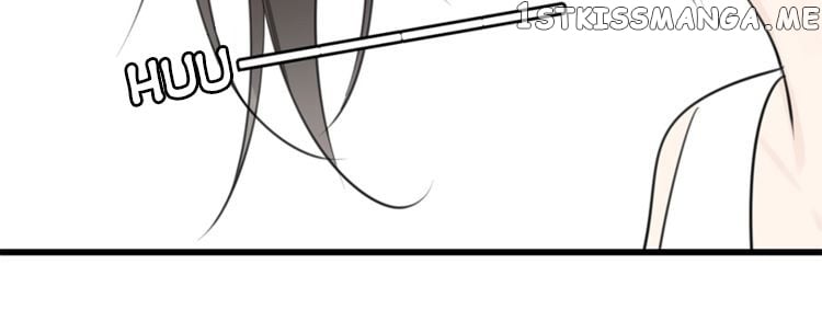 Who is the Prey chapter 21 - page 97
