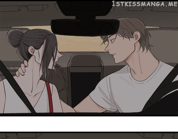 Who is the Prey chapter 22 - page 10