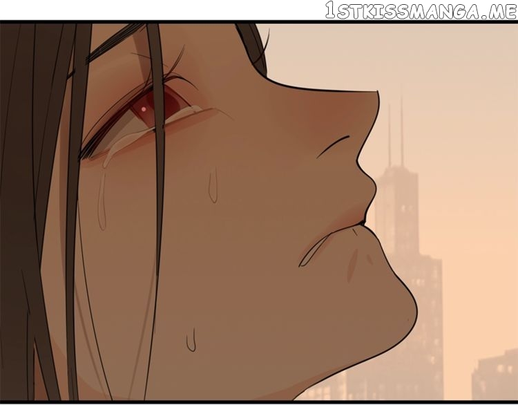 Who is the Prey chapter 22 - page 18