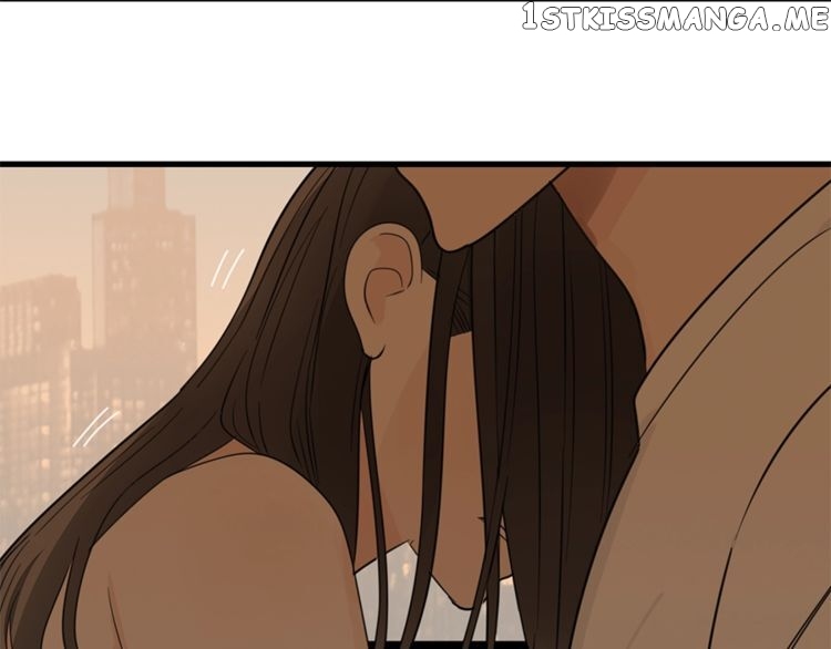 Who is the Prey chapter 22 - page 20