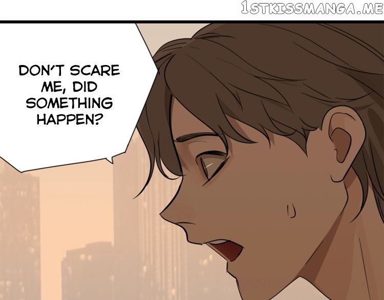 Who is the Prey chapter 22 - page 23