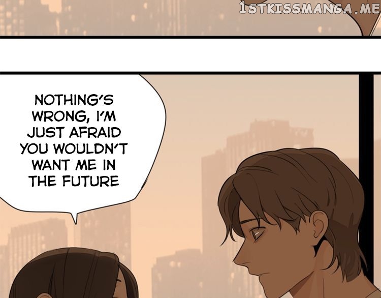 Who is the Prey chapter 22 - page 24
