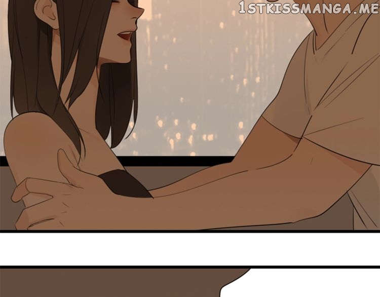 Who is the Prey chapter 22 - page 25