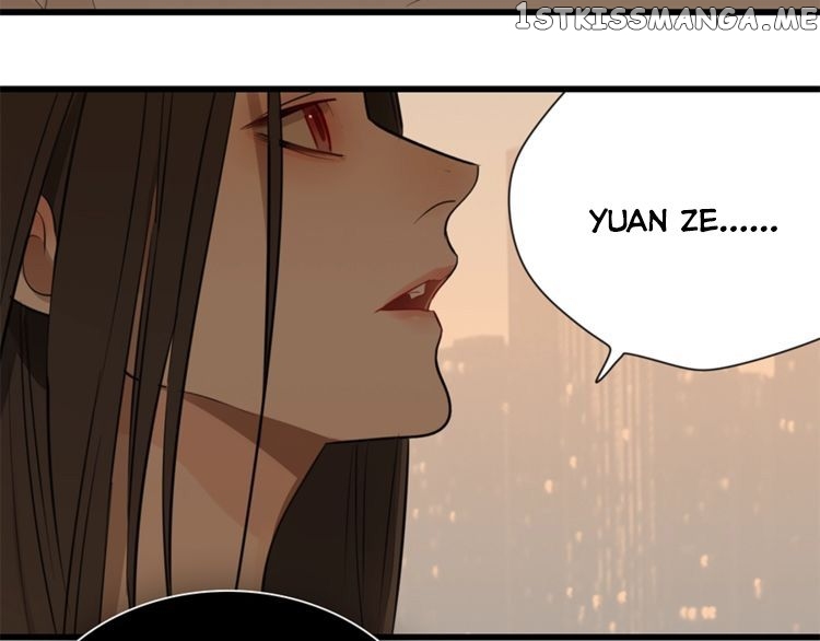 Who is the Prey chapter 22 - page 27