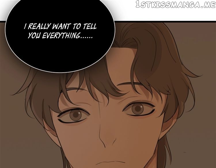 Who is the Prey chapter 22 - page 28