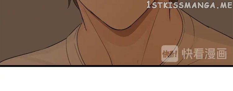 Who is the Prey chapter 22 - page 29