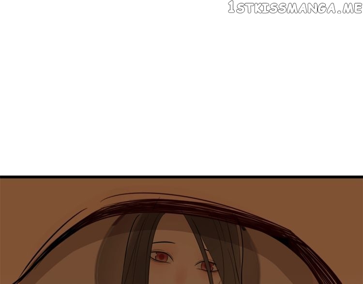 Who is the Prey chapter 22 - page 30