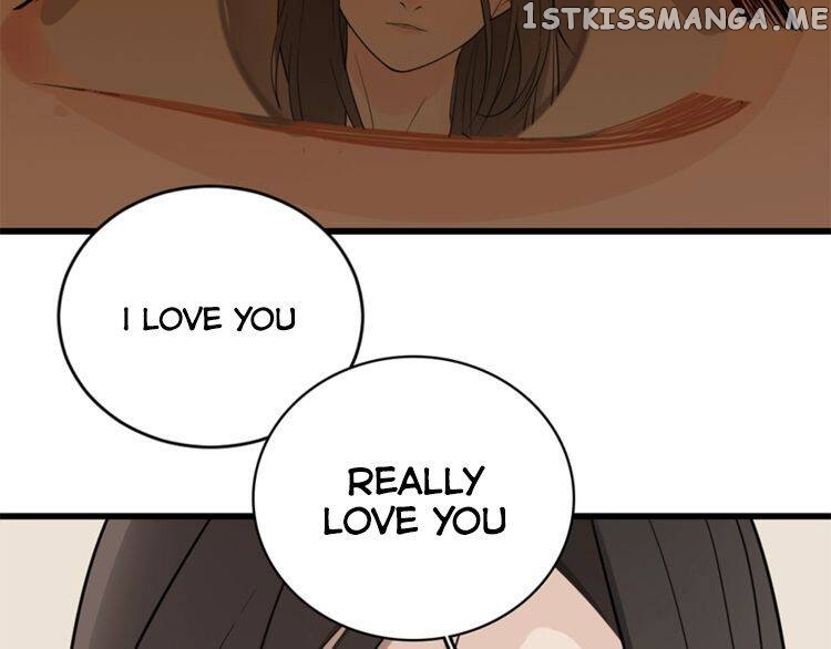 Who is the Prey chapter 22 - page 31