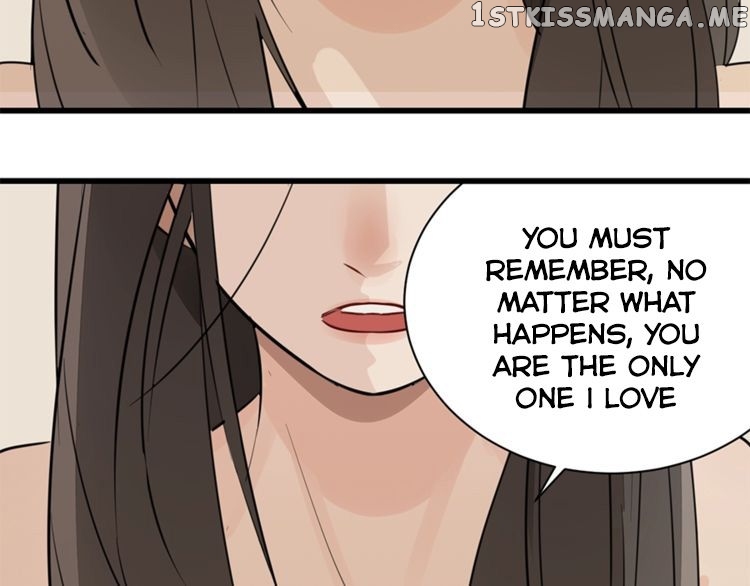 Who is the Prey chapter 22 - page 33