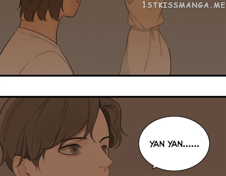 Who is the Prey chapter 22 - page 42