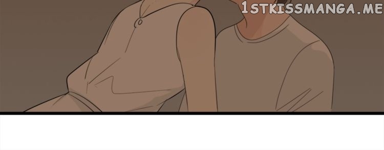Who is the Prey chapter 22 - page 44