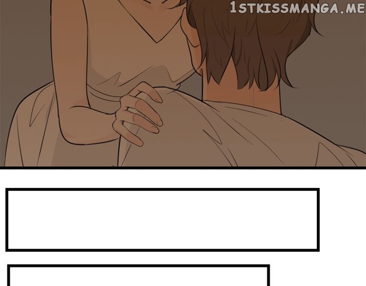 Who is the Prey chapter 22 - page 46