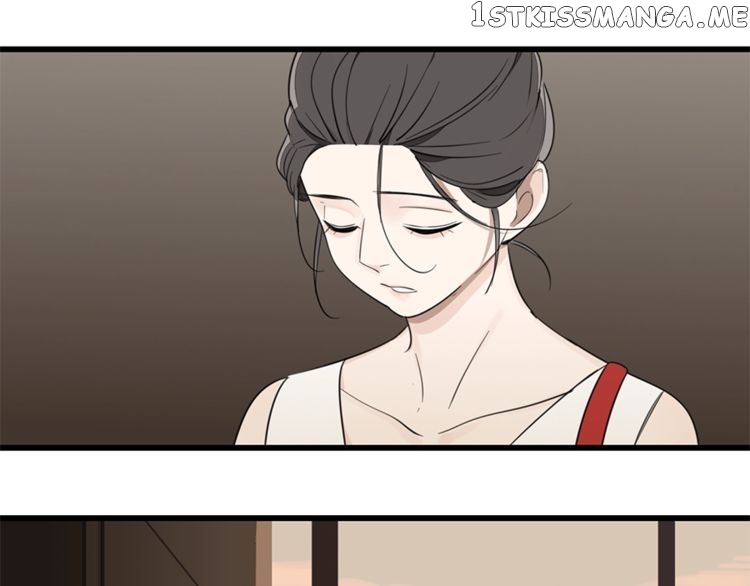 Who is the Prey chapter 22 - page 51