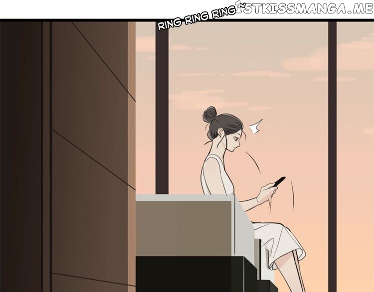 Who is the Prey chapter 22 - page 53