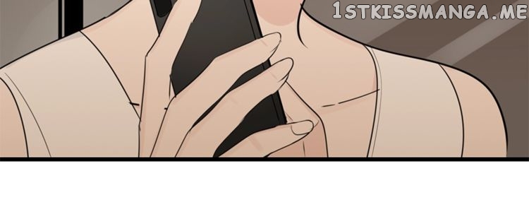 Who is the Prey chapter 22 - page 63