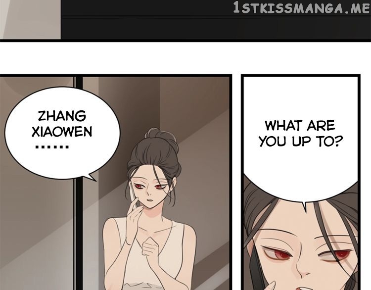 Who is the Prey chapter 22 - page 66