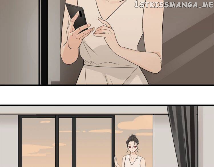 Who is the Prey chapter 22 - page 68