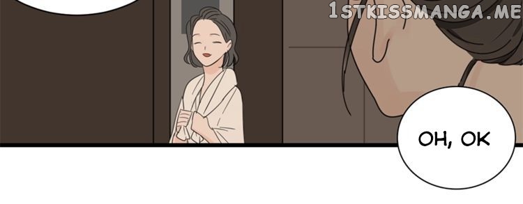 Who is the Prey chapter 22 - page 70