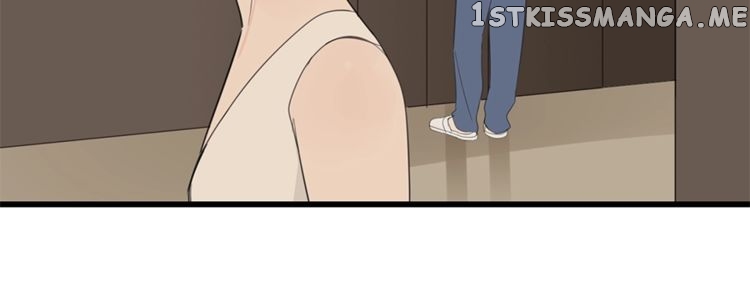 Who is the Prey chapter 22 - page 77
