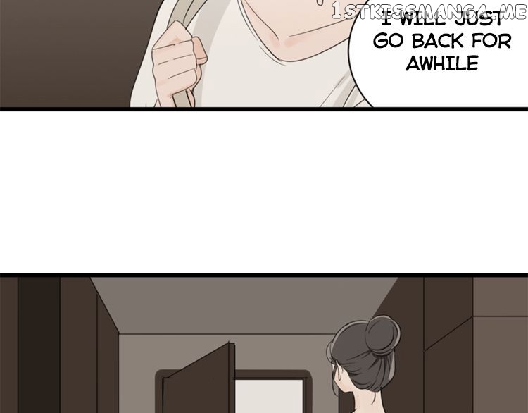 Who is the Prey chapter 22 - page 81
