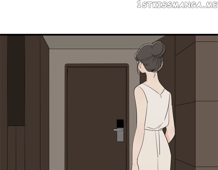 Who is the Prey chapter 22 - page 83