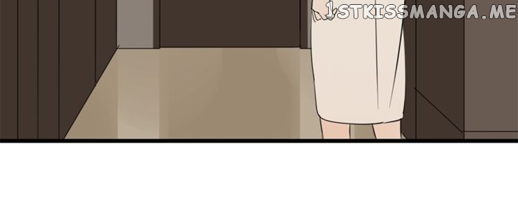 Who is the Prey chapter 22 - page 84