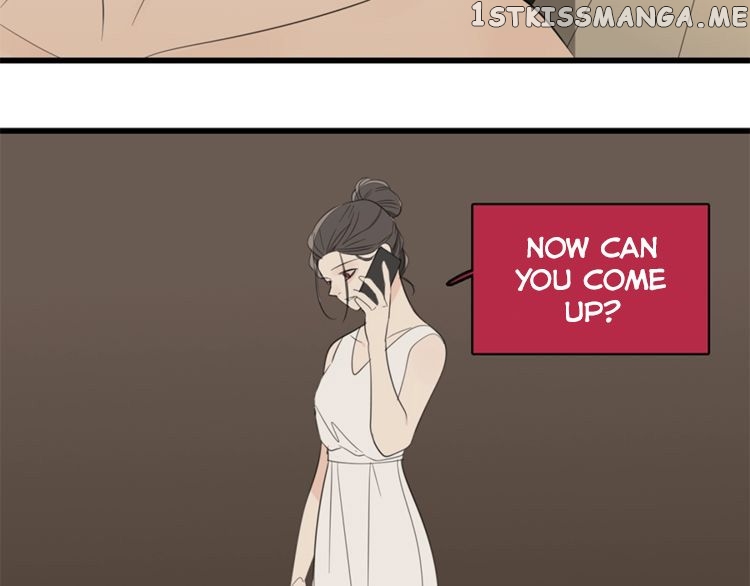 Who is the Prey chapter 22 - page 86