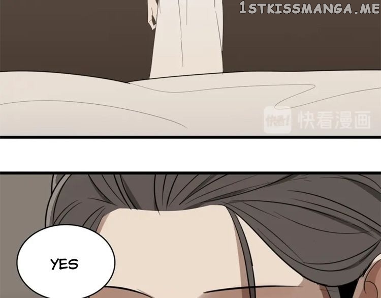 Who is the Prey chapter 22 - page 87