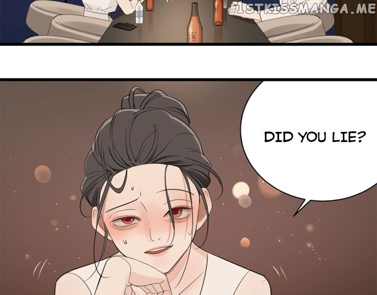 Who is the Prey chapter 23 - page 101