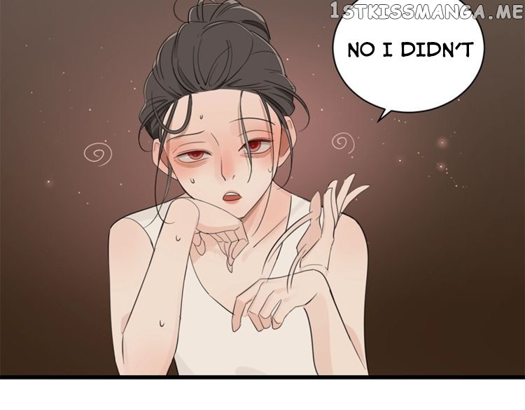 Who is the Prey chapter 23 - page 104