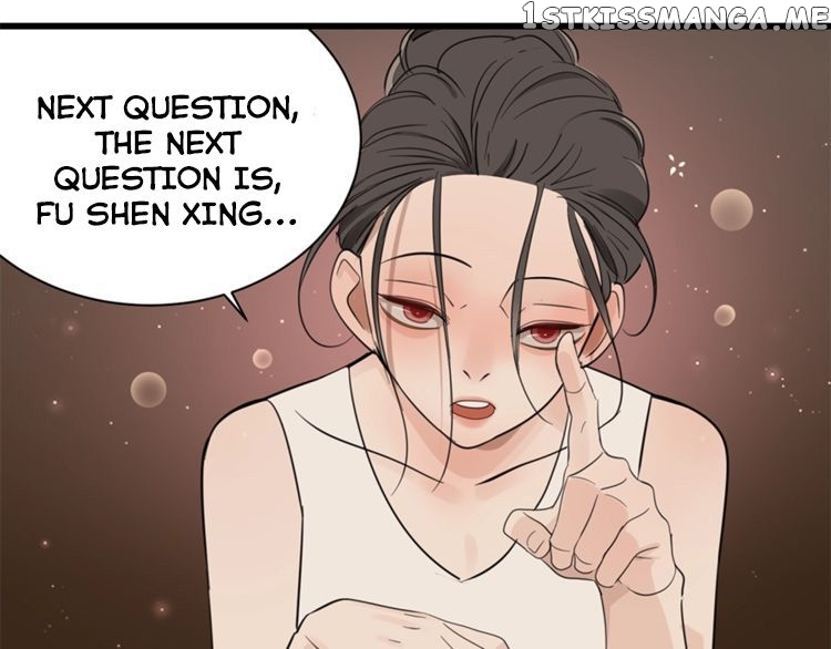 Who is the Prey chapter 23 - page 105