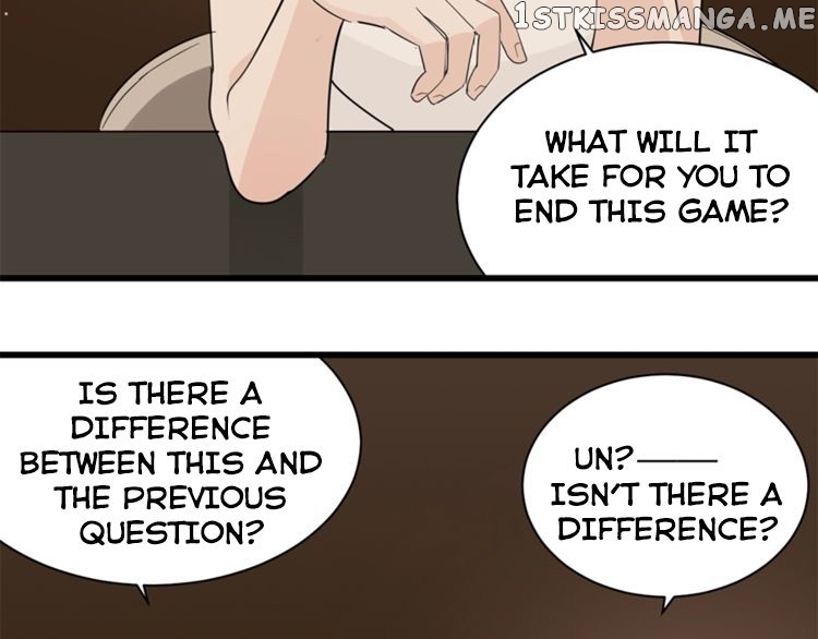 Who is the Prey chapter 23 - page 106