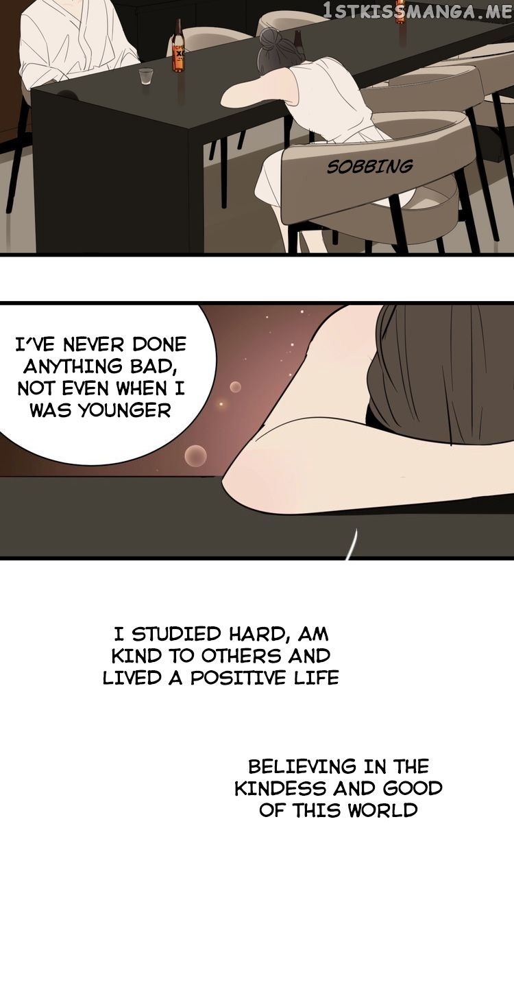 Who is the Prey chapter 23 - page 113