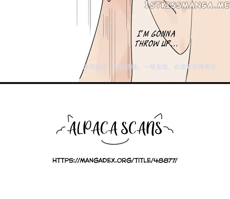 Who is the Prey chapter 23 - page 121