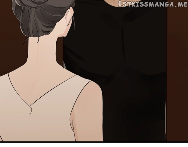 Who is the Prey chapter 23 - page 17
