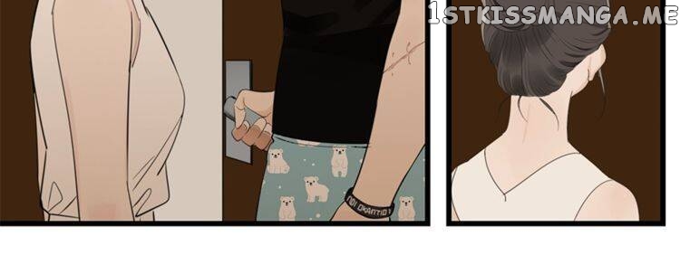 Who is the Prey chapter 23 - page 26