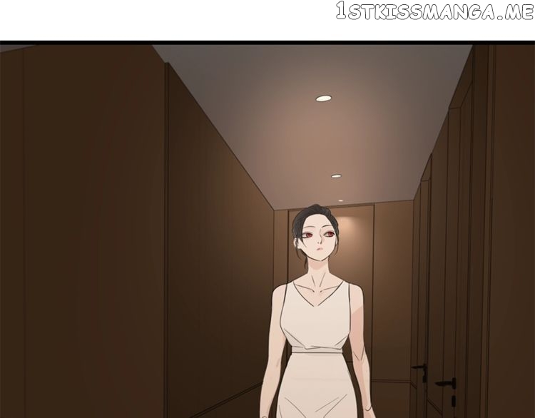 Who is the Prey chapter 23 - page 27