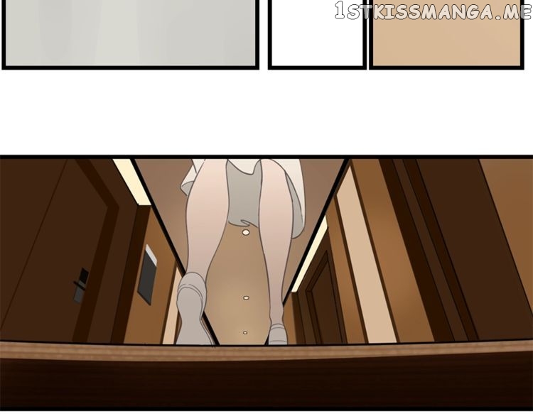 Who is the Prey chapter 23 - page 3