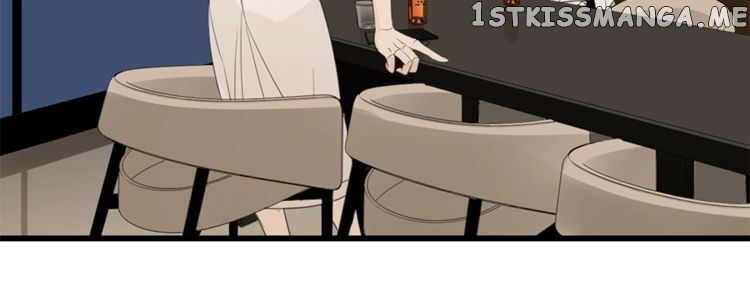 Who is the Prey chapter 23 - page 46